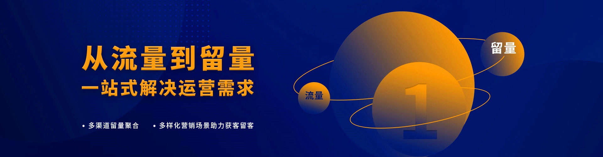 藁城竞价托管